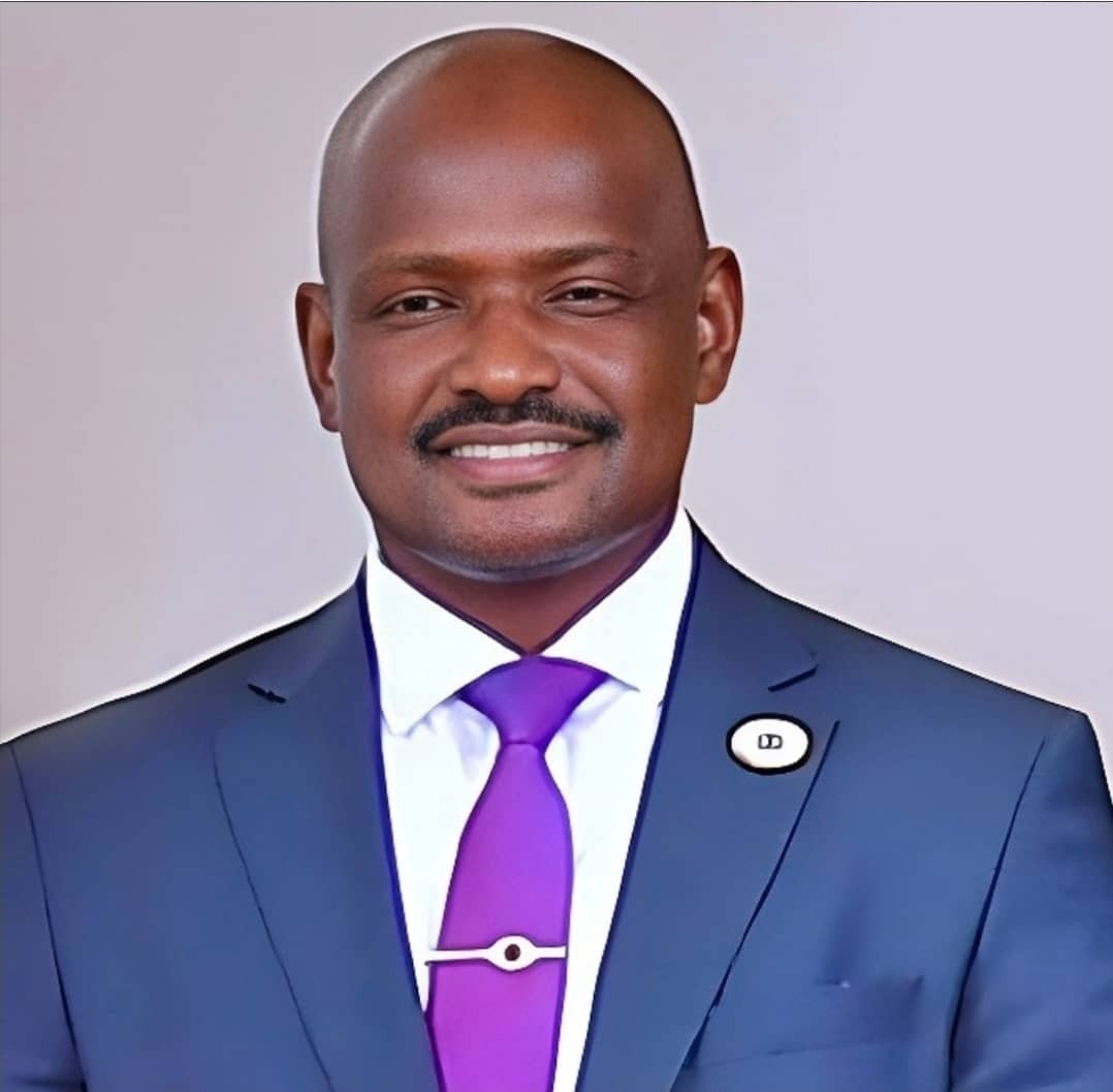 H.EHABIBU AWESI MOHAMED